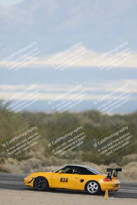 media/Jan-24-2026-PCA San Diego (Sat) [[094000e0a2]]/3-Red/Session 4 Turn 9 Entry/